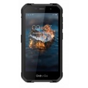 Resim Order Go Possafe Ordergo Pro 6.67" Android 15 12gb Ram Garson Sipariş Terminali 