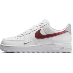 Resim Nike Air Force 1 07 Erkek Spor Ayakkabı 