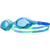 Resim Tyr Çocuk Swimple Yüzme Gözlüğü 