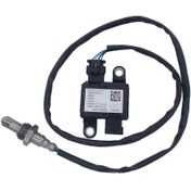 Resim Mopar Fıat 500x/jeep Renegade 1.3-1.6 Uyumlu Mtj Oksijen Sensörü 46345721 - 46344372 