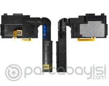 Resim Galaxy Note 10.1 N8000 N8005 N8010 N8013 N8020 Buzzer (sağ) 