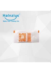 Resim Halnziye Hy-410 0,5G Termal Macun 