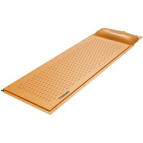 Resim Orcamp Tremo Otomatik Şişme Mat Çok Renkli 