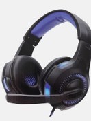 Resim Piranha 2146 Gaming Kulaklık 