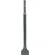 Resim Nemere 14MM Geniş Keski Sds Hilti Ucu 250X40MM (4887) 