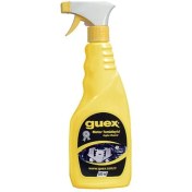 Resim Guex Motor Temizleyici Sprey 500 ml ( 20114 ) 
