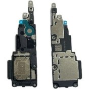 Resim TE Oppo Realme Uyumlu C3 Buzzer Hoparlör Dış Ses 