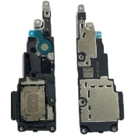 Resim TE Oppo Realme Uyumlu C3 Buzzer Hoparlör Dış Ses 