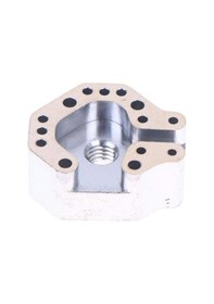 Resim Suntek Oyun Kumandası Için Joystick Lehimleme Demiri Ucu Yedek 