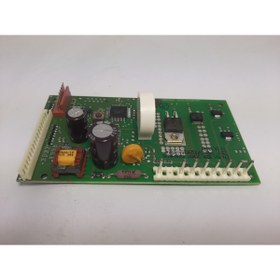 Resim YEŞİLYURT AVM ARÇELİK ELEKTRONİK TIMER - 4360622700 