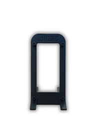 Resim Bitaxe Gamma BTC Miner Stand 