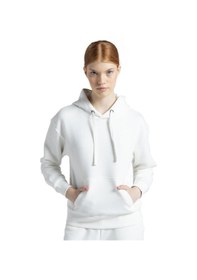 Resim Kappa 361m4bw Authentic Kei Sweat Bej Kadın Sweatshirt Bej 