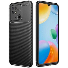 Resim Xiaomi Poco C40 /Xiaomi Redmi 10C Maxy Serisi-AL3413 