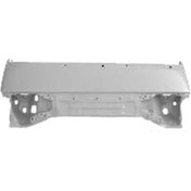 Resim Toyota Hıace On Panel 89-95 Oem No 5570195j22 Uyumlu Toy09hı013 