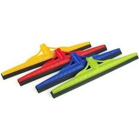 Resim Plastik Çekpas 50 Cm 