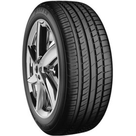 Resim Petlas 185/55 R15 Tl 82V Imperium Pt515 Yaz Lastiği 2025 