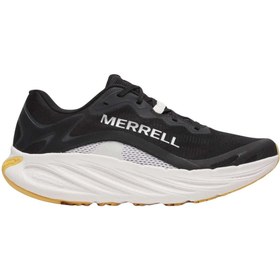 Resim Merrell Merrell Promorph Erkek Siyah Yol Koşusu Ayakkabısı 903 Siyah 