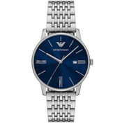 Resim Emporio Armani AR11674 Erkek Kol Saati 