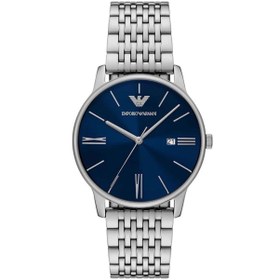 Resim Emporio Armani AR11674 Erkek Kol Saati 