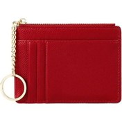 Resim Hade Kartlık Kartvizitlik Kartlar İçin 167716810 Kirmizi 