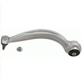 Resim Esse Oto - Q7-touareg-cayenne Rotilli Kol Alt Eğri Sol 15- Tek A-179 4m0407693c 