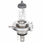 Resim AMPUL - PURE LİGHT - 12 V - H4 - 60/55 W - P43T H4 