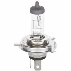 Resim AMPUL - PURE LİGHT - 12 V - H4 - 60/55 W - P43T H4 