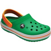 Resim Crocband Clog K 