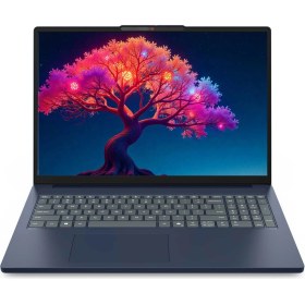 Resim Lenovo Ideapad Slim 3 83K2001RTR021 I5-13420H 8gb 1tbssd 16" Wuxga W11P Dizüstü Bilgisayar 