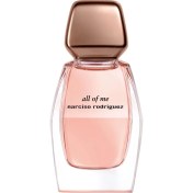 Resim Narciso Rodriguez All Of Me Edp 90 ml 
