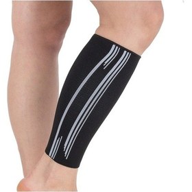 Resim Medikaltec Wingmed Sportif Elastik Alt Baldırlık Medium 