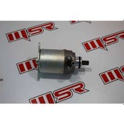 Resim Symphony St 125-St 200 Marş Motoru 