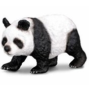 Resim Collecta Dev Panda 