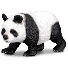 Resim Collecta Dev Panda 