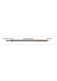 Resim Pm75Ch178 Sfp-Ch10 Metcal Havya Uyumlu Lehimleme Ucu 