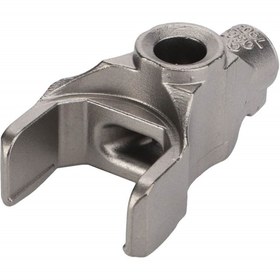 Resim AGCO Kelepçe Pençesi - Massey Ferguson / Fendt / Valtra | ACP0707720 