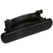 Resim Renault R9 R11 Dis Kapi Açma Kolu Yeni Model 216307735 