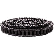 Resim rexbox S.32 Rexbo Zincir 