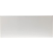 Resim Nobo Nul4t2 24 Compact Elektrikli Panel Isıtıcı 2400 W 