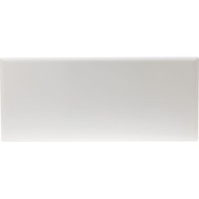 Resim Nobo Nul4t2 24 Compact Elektrikli Panel Isıtıcı 2400 W 