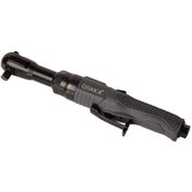 Resim Osaka Opt-P 389 Havalı Cırcır Motoru 1/2" 244Nm 