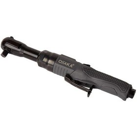 Resim Osaka Opt-P 389 Havalı Cırcır Motoru 1/2" 244Nm 