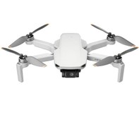 Resim DJI Mini 4K Drone 
