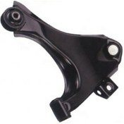 Resim Daihatsu Terios 1999-2005 Ön Sağ Salıncak 4806887403 