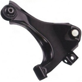 Resim Daihatsu Terios 1999-2005 Ön Sağ Salıncak 4806887403 