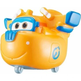 Resim Osense 11002 Harika Kanatlar Banyo Oyuncağı Donnıe 