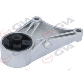 Resim Gva 9390111 - Motor Takozu Ön Opel Astra G-zafıra A F75 98 04 1. 