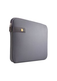 Resim Case Logic Laps Graphite Notebook Kılıfı 13.3" 