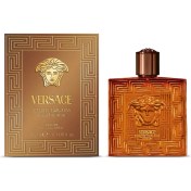 Resim Versace Eros Najim Parfum 200 ml 