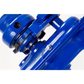 Resim BRANO PEHLİVAN KRİKO 10 TON 